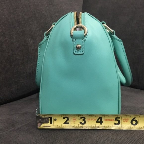 Catherine Street Mini Pippa - Fresh Air (OBO) - Picture 7 of 8